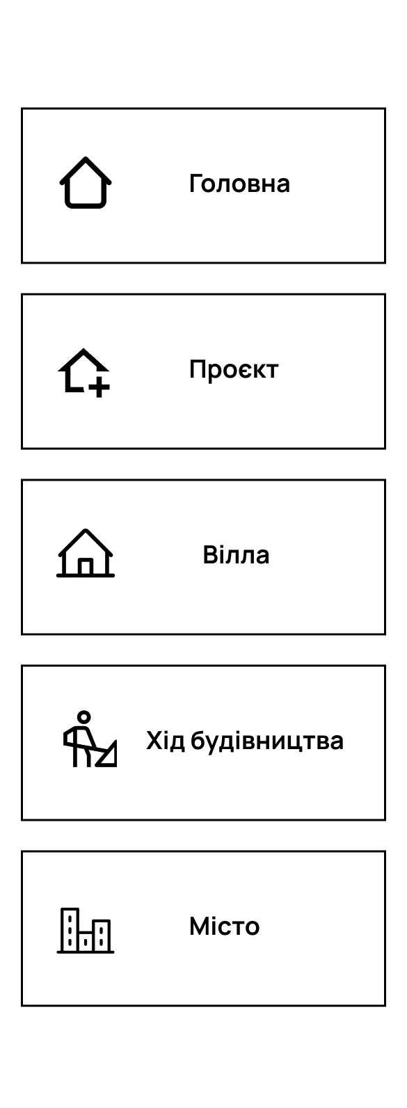 bonicstar map
