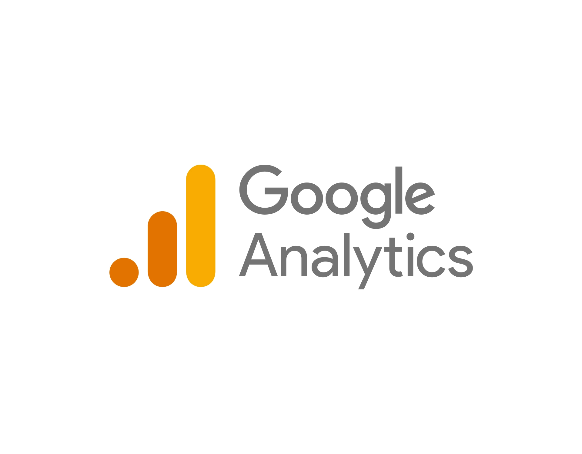 Встановлення Google Analytics на сайт через Google Tag Manager