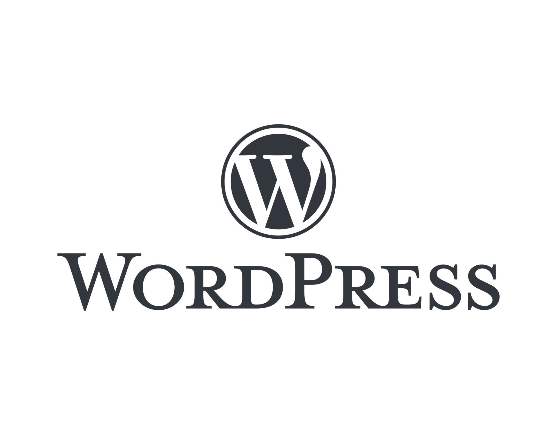 Квартирне питання - wordpress