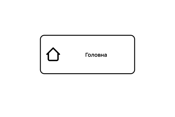 Квартирне питання - мапа
