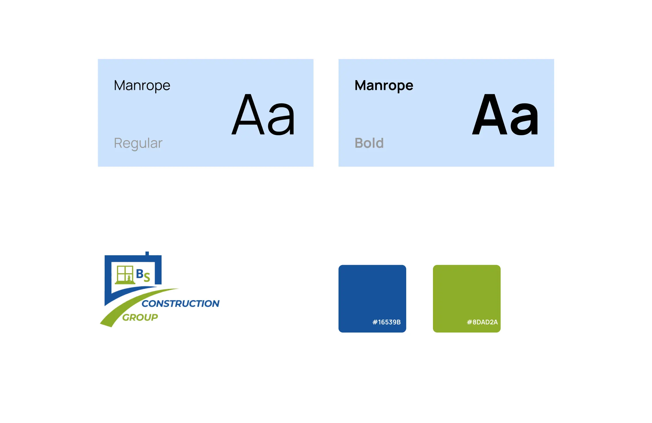 Bonicstar fonts