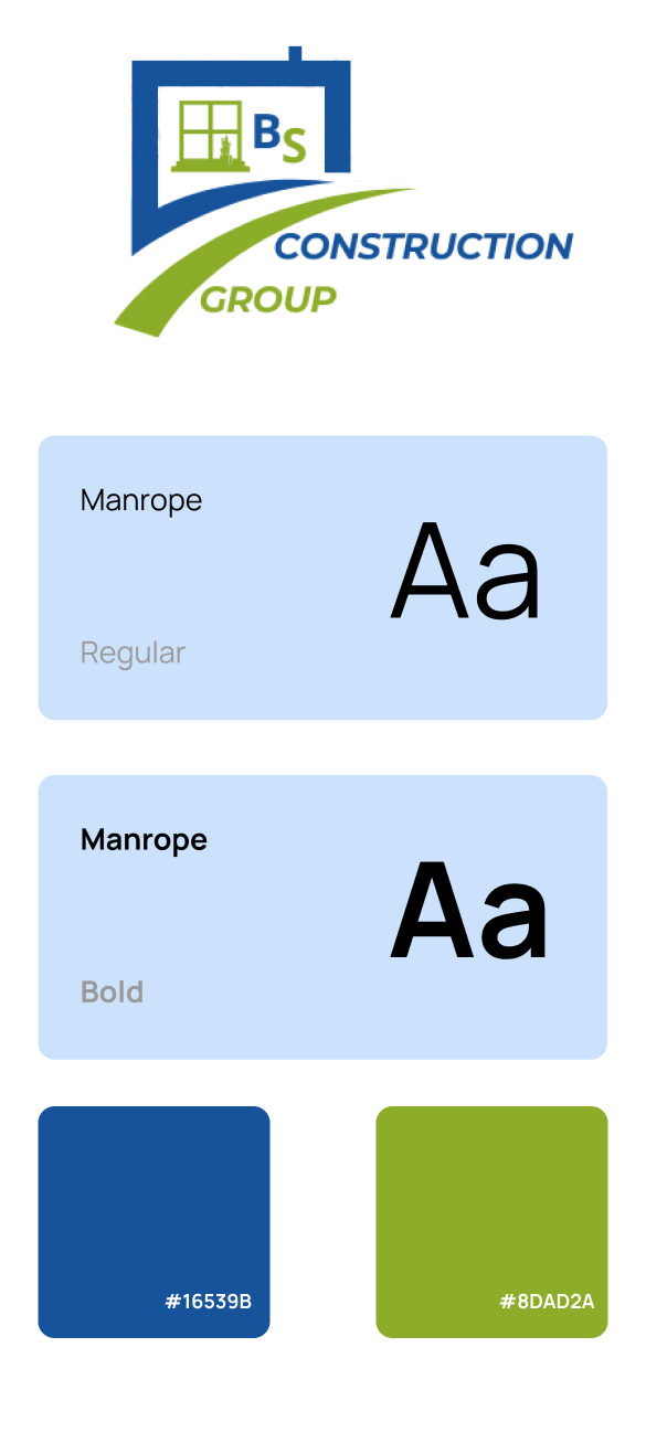 Bonicstar fonts mob