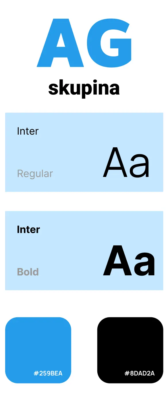 AG-fonts-mob