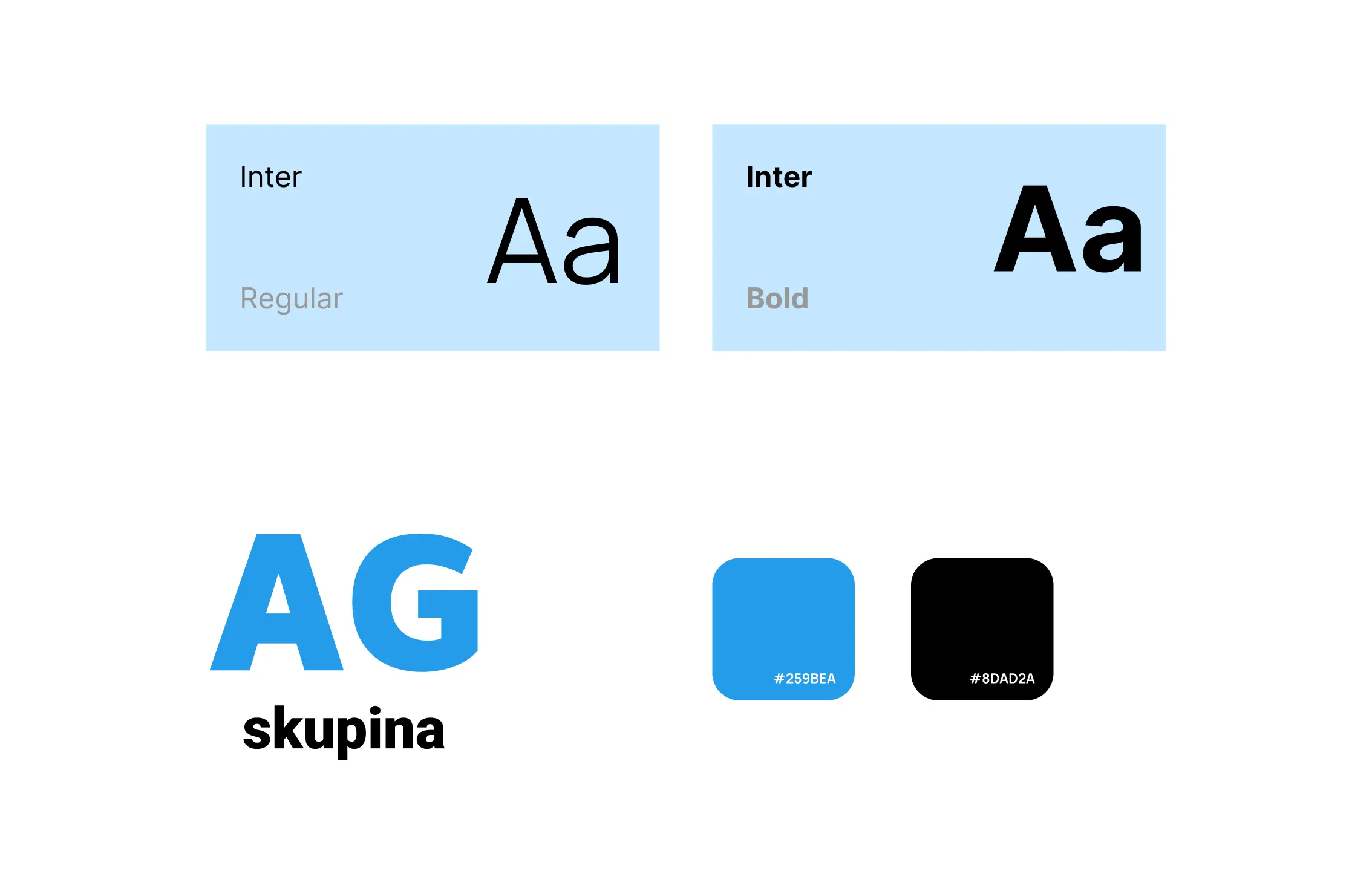 AG-fonts
